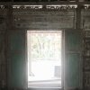 Villa Mawang